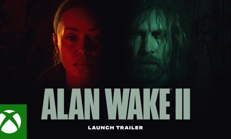 4A8B60F4 A685 4294 AEC8 C19156827E7A