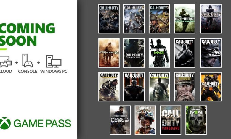 520FBE17 7040 4FFE B81B 8D26045837A8 520FBE17 7040 4FFE B81B 8D26045837A8