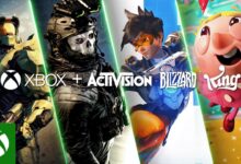 5C8E36B1 F102 4705 83ED CFB403C5246D 5C8E36B1 F102 4705 83ED CFB403C5246D