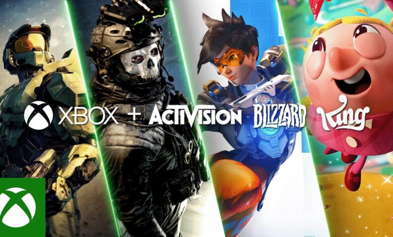 5C8E36B1 F102 4705 83ED CFB403C5246D