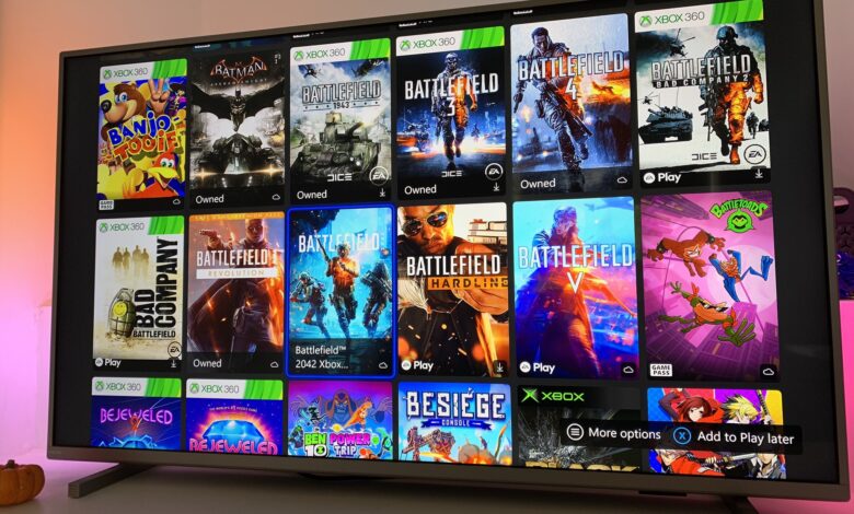 5CEAF0F9 C5AC 4B48 B913 147A644FCF3A 5CEAF0F9 C5AC 4B48 B913 147A644FCF3A