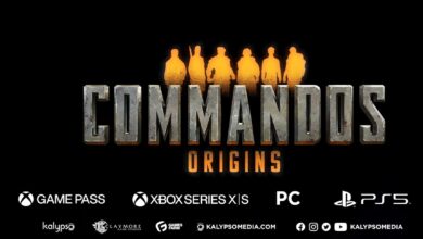 614B7DFD 8041 46C4 9E94 AEF04507A287 614B7DFD 8041 46C4 9E94 AEF04507A287