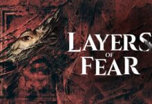 681F100B 19AA 4786 821D EB3C65F03A7A 681F100B 19AA 4786 821D EB3C65F03A7A