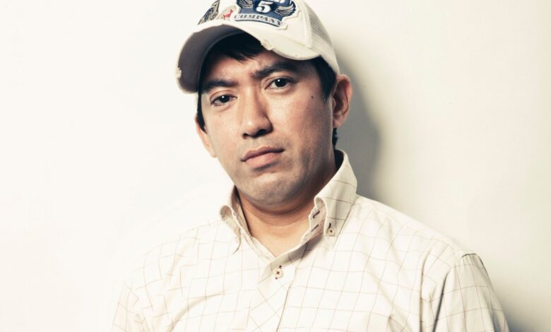 78ED90E0 3FC1 4EBF 9A15 E555D57F02D2 78ED90E0 3FC1 4EBF 9A15 E555D57F02D2