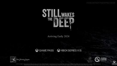 7D6EA431 6B4A 47EE AC34 86B1A8FCA8B9 7D6EA431 6B4A 47EE AC34 86B1A8FCA8B9