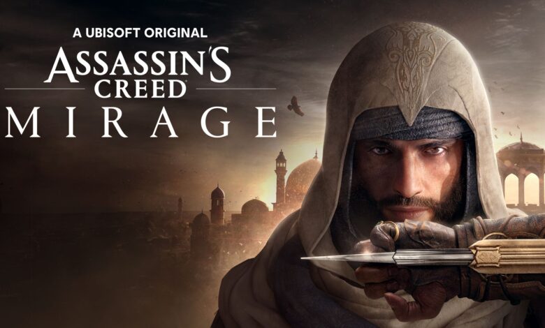 92632F7C F39A 4784 9AFC 2ADD89A99E43 92632F7C F39A 4784 9AFC 2ADD89A99E43