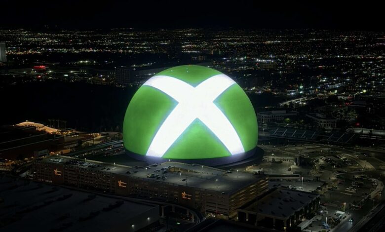 A1376C02 F0CE 4956 BF09 A9E55F637844 A1376C02 F0CE 4956 BF09 A9E55F637844