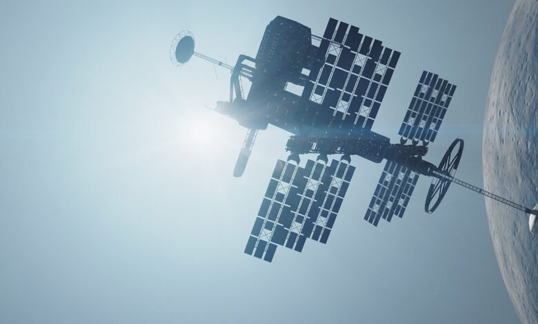 A749889A CA15 4FEA A69E A09BC93094CF A749889A CA15 4FEA A69E A09BC93094CF