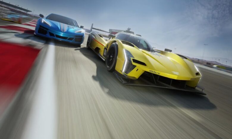 ABCFA287 F778 42AA BFC3 2D4587947475 ABCFA287 F778 42AA BFC3 2D4587947475