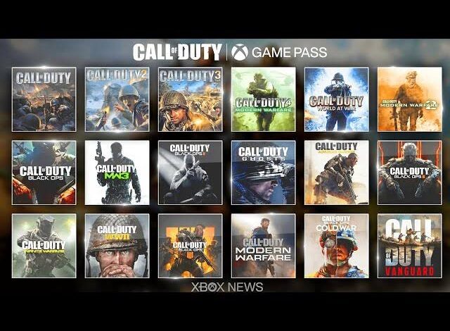 AE61FAD3 7B6B 41E4 A7CF A4BB88A419F2 AE61FAD3 7B6B 41E4 A7CF A4BB88A419F2