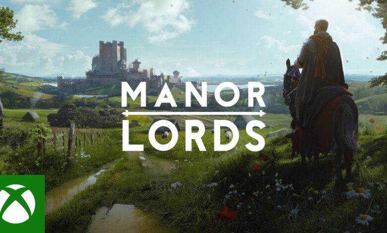 B06835F8 1D9A 40AD AEC0 1D09C4D6F3F6 B06835F8 1D9A 40AD AEC0 1D09C4D6F3F6