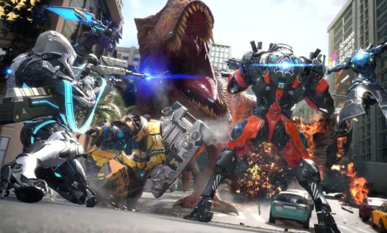 B39A1F58 17F7 4184 A6A4 30D1F261B9F7 B39A1F58 17F7 4184 A6A4 30D1F261B9F7