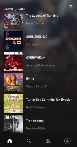 B86F8B95 3670 4487 BCB0 EE14276503DF