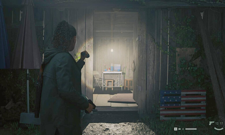 B901F63D 020F 43A5 8CB8 645B2903F0C4