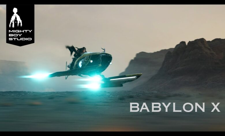 C1F9E0BB 1B81 456D B78F 86FFBD970597 C1F9E0BB 1B81 456D B78F 86FFBD970597