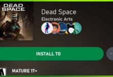 D19E98D8 B2CC 4CFD B203 8B2496DB7C48 D19E98D8 B2CC 4CFD B203 8B2496DB7C48