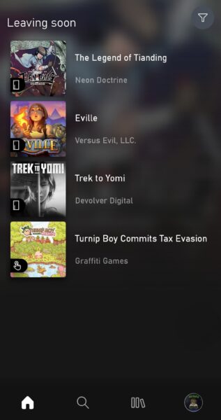 D4C826E9 06AB 49CF A203 781404E10790 D4C826E9 06AB 49CF A203 781404E10790