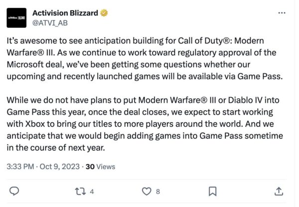 DEAC1E07 C18F 4360 BE27 B2E4E84ACA21 DEAC1E07 C18F 4360 BE27 B2E4E84ACA21