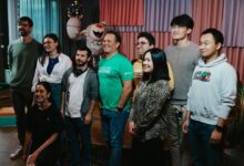 E092C15D 7849 47A0 993C 9788CE13E1E0