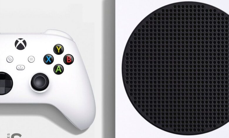 E1C42EF9 6302 48F3 A023 CF77D702F5A8