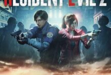 EC0D695D 4B3E 4876 93CC 4E0DAC45CD62 EC0D695D 4B3E 4876 93CC 4E0DAC45CD62