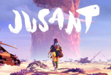 EC721963 5DB2 41D7 A561 4DA7E64E7F20