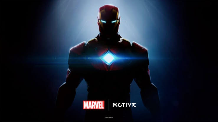 EFE1ECB9 A4C7 4023 B23E E26F06EE07CE EFE1ECB9 A4C7 4023 B23E E26F06EE07CE