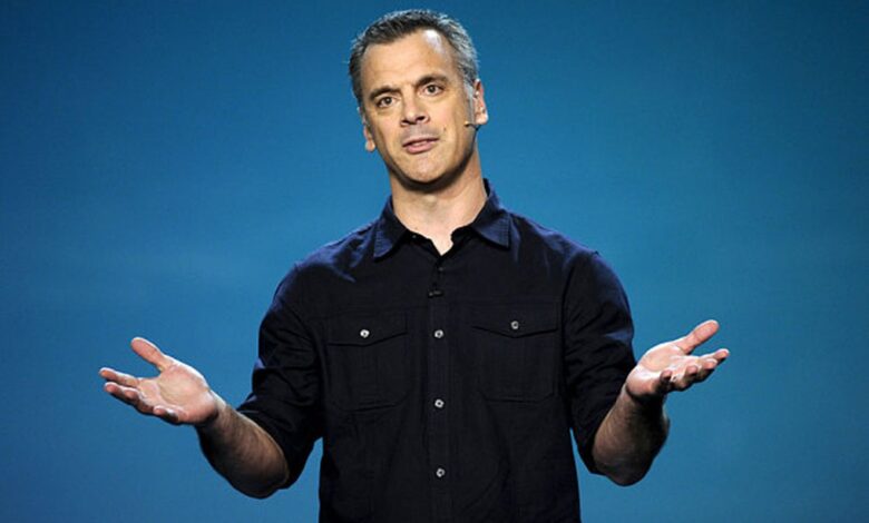 F27C6591 776B 4C1A B099 105A9380387B F27C6591 776B 4C1A B099 105A9380387B