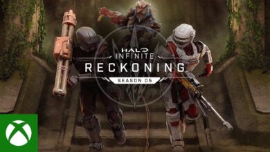 F29B3D57 58CE 4E5B B79F F4D588AD124C