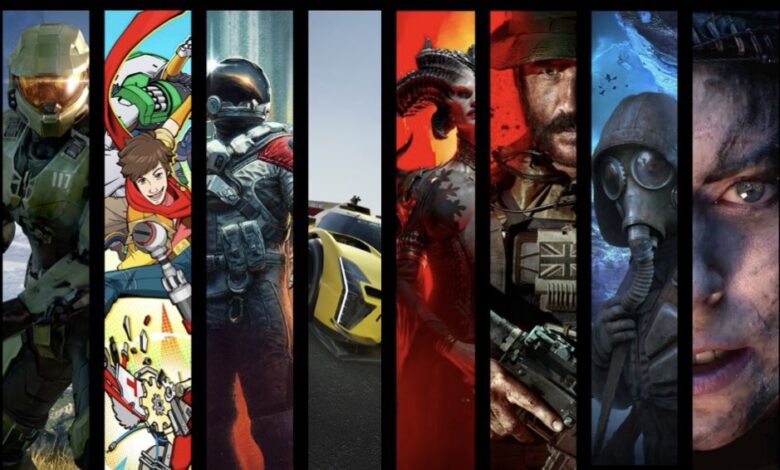 F5A686F0 4719 4220 A251 D40B002F1850 F5A686F0 4719 4220 A251 D40B002F1850