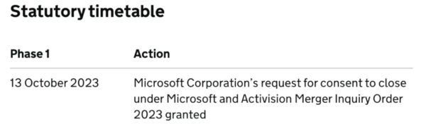 F6256D0C C9D4 47F4 9FA1 BFA0E2FD34C0