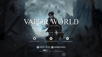 02A76535 9443 4D9C 8B65 A68630685080