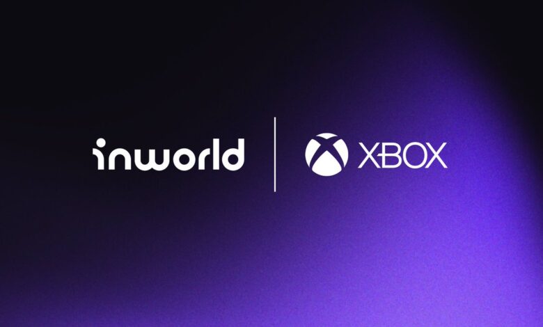 02BB2607 2459 41CF A3DC B5200A9E3947 02BB2607 2459 41CF A3DC B5200A9E3947