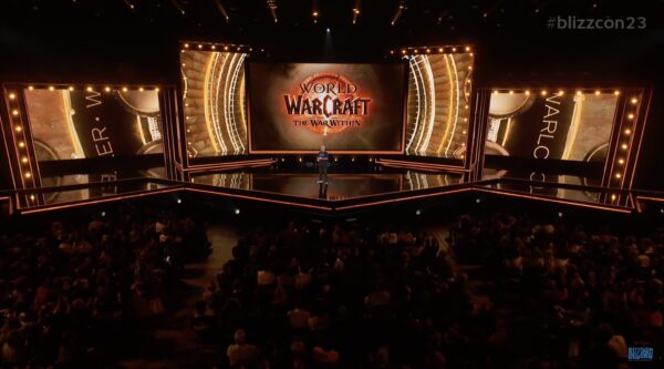 056DCEC0 541B 4968 9C18 E9E4FFBA2DFD