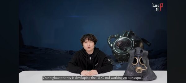 09DC0E63 6398 4E03 BD3D 60311836ABC1 09DC0E63 6398 4E03 BD3D 60311836ABC1