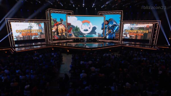 0BD8E719 448F 4C1B BAD7 169C92D43357 0BD8E719 448F 4C1B BAD7 169C92D43357