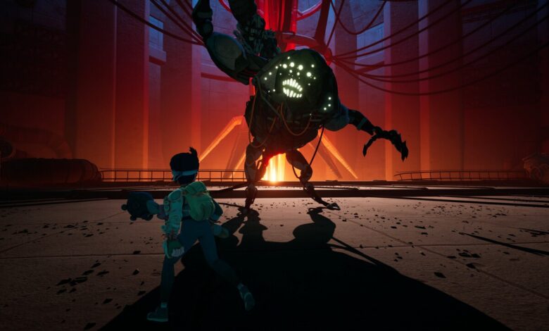 0D433349 2583 4DA0 921A 2BBF7B5F456F 0D433349 2583 4DA0 921A 2BBF7B5F456F