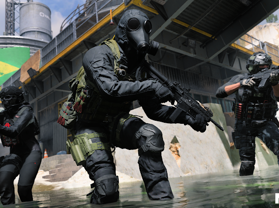 0E67F54F 293D 432F 9773 3D2F89282F6A 0E67F54F 293D 432F 9773 3D2F89282F6A