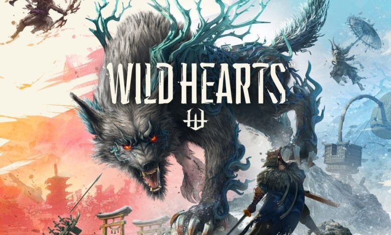 105CADA2 A903 401D 8AB0 5DCEB9D15DD1