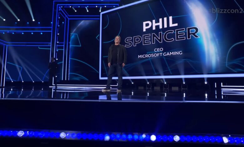 158F97F0 15AB 421D 8FD3 33D19764195C