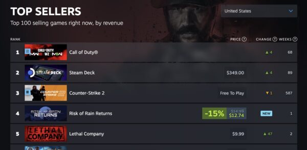 1A2D6316 6485 436D 82AA F9470ED09D28