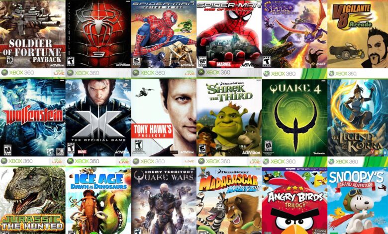 1B808C29 8214 4CD2 8A41 F9F5ED414542