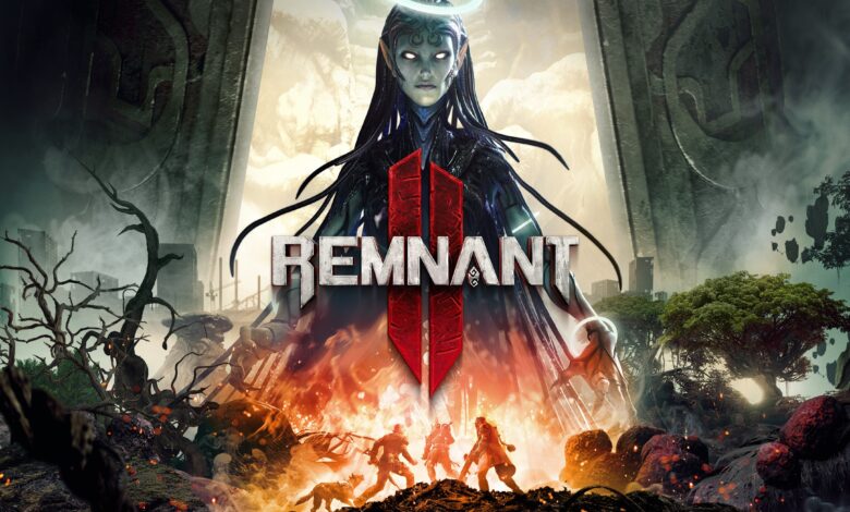 1C24F32C BB81 4926 A1BE 70BFCB5C1A87 1C24F32C BB81 4926 A1BE 70BFCB5C1A87