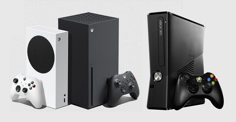 1F24C23A F731 414E 9E00 F82D1D68F5C5 1F24C23A F731 414E 9E00 F82D1D68F5C5