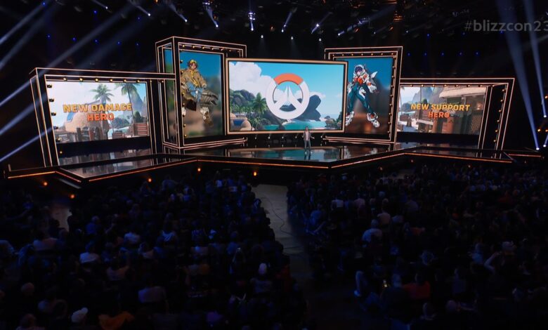 286EF99B 2ADD 47C1 ADD6 00FAF16CAB68 286EF99B 2ADD 47C1 ADD6 00FAF16CAB68