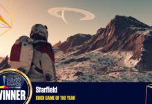 294A9FF2 908E 49F5 A054 AE1C15CECA5D