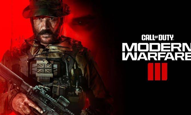 2F1BE117 3252 41C9 A8A1 66F791AEA655