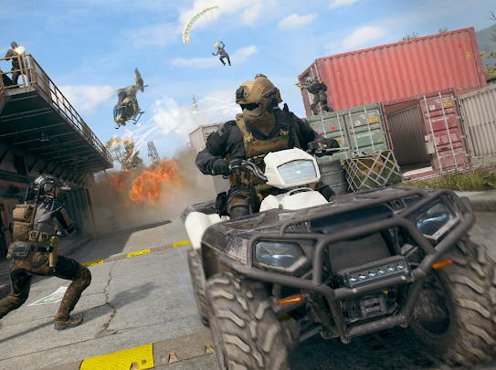 34F557D4 8789 4263 B856 6B714890136D 34F557D4 8789 4263 B856 6B714890136D