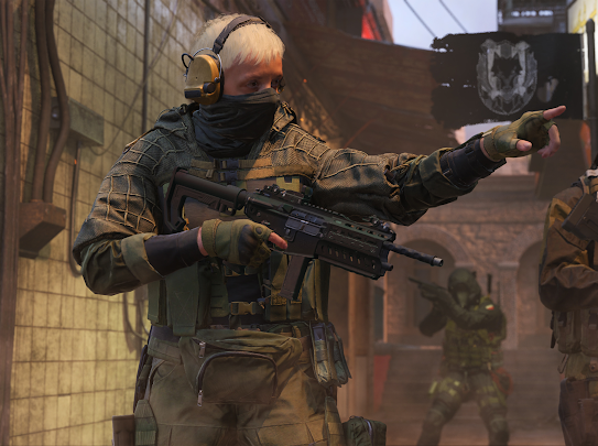 3CA67F66 7C93 4A51 9205 1A2DB715DDCF 3CA67F66 7C93 4A51 9205 1A2DB715DDCF