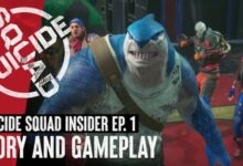 40C4CE61 34AF 443D A42B 361B58CAB5BE